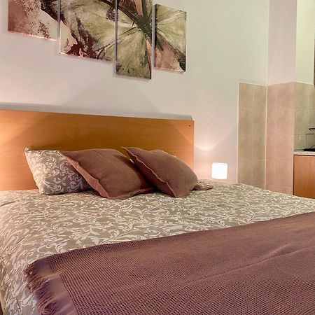 Apartment Victor Banja Koviljača エクステリア 写真