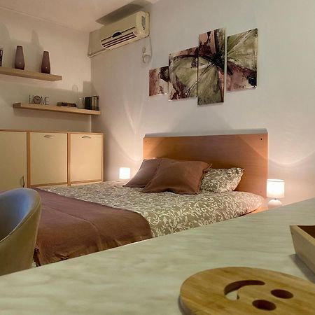 Apartment Victor Banja Koviljača エクステリア 写真