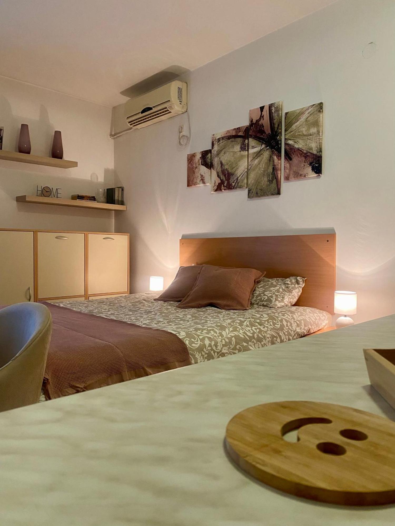 Apartment Victor Banja Koviljača エクステリア 写真